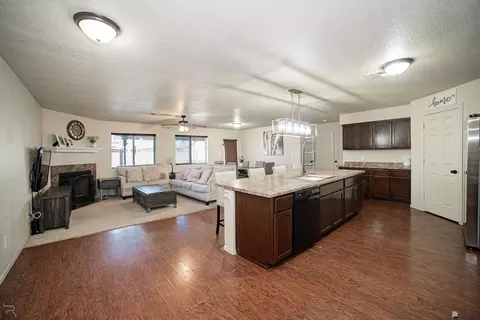 7654 E 41 St, Yuma, AZ 85365 photo 4