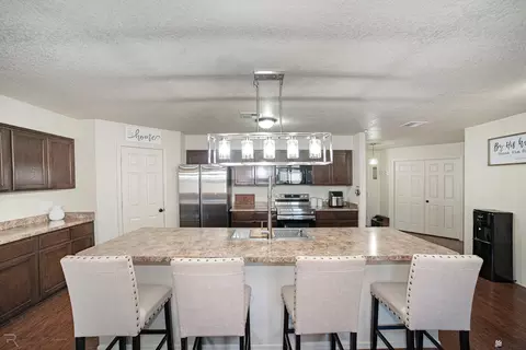7654 E 41 St, Yuma, AZ 85365 photo 9