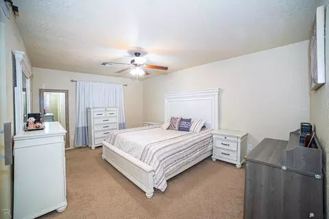 7654 E 41 St, Yuma, AZ 85365 photo 19