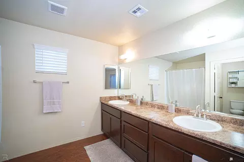 7654 E 41 St, Yuma, AZ 85365 photo 21