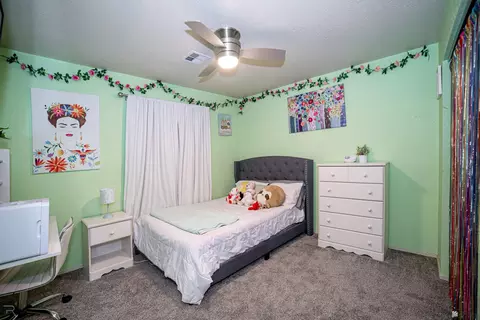 7654 E 41 St, Yuma, AZ 85365 photo 16
