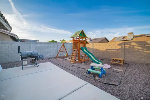 7654 E 41 St, Yuma, AZ 85365 photo 31