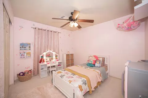 7654 E 41 St, Yuma, AZ 85365 photo 17