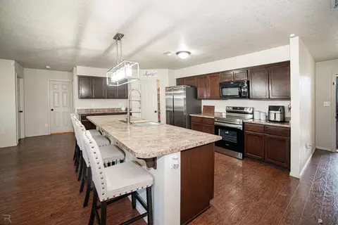 7654 E 41 St, Yuma, AZ 85365 photo 6