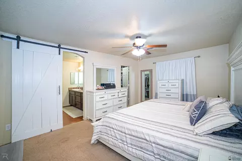 7654 E 41 St, Yuma, AZ 85365 photo 20