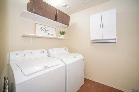 7654 E 41 St, Yuma, AZ 85365 photo 24