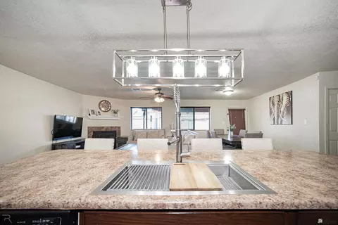 7654 E 41 St, Yuma, AZ 85365 photo 10