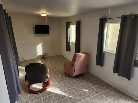 13129 E 51 St, Yuma, AZ 85367 photo 12