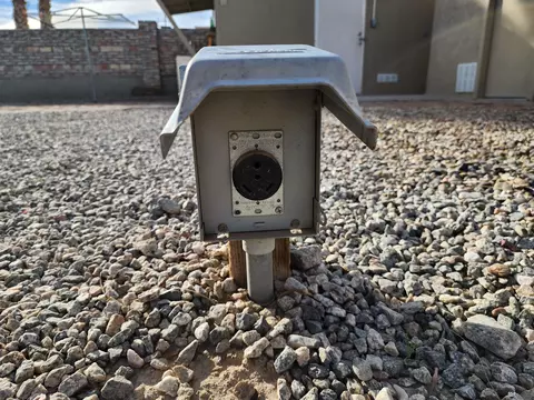 13129 E 51 St, Yuma, AZ 85367 photo 9
