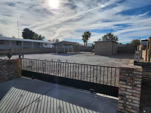 13129 E 51 St, Yuma, AZ 85367 photo 2