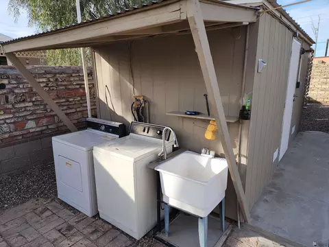 13129 E 51 St, Yuma, AZ 85367 photo 7