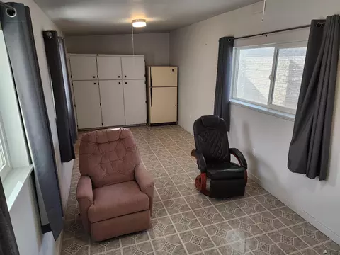 13129 E 51 St, Yuma, AZ 85367 photo 11