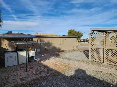 13129 E 51 St, Yuma, AZ 85367 photo 8