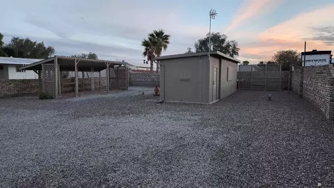 13129 E 51 St, Yuma, AZ 85367 photo 4