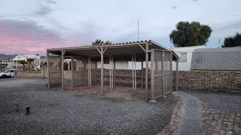13129 E 51 St, Yuma, AZ 85367 photo 6