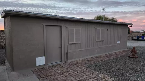 13129 E 51 St, Yuma, AZ 85367 photo 5