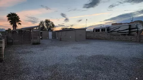 13129 E 51 St, Yuma, AZ 85367 photo 3