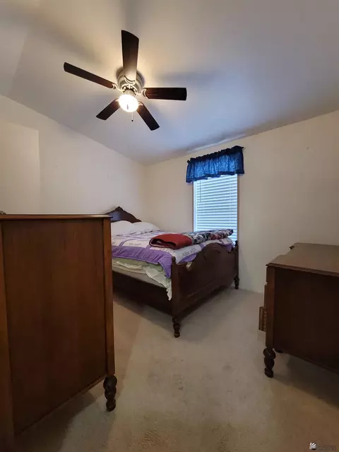 13790 E 53 Ln, Yuma, AZ 85367 photo 10