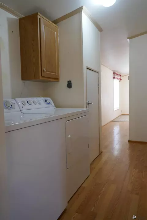 13790 E 53 Ln, Yuma, AZ 85367 photo 12