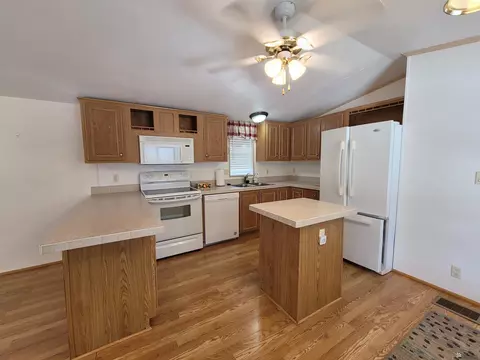 13790 E 53 Ln, Yuma, AZ 85367 photo 5