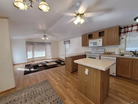 13790 E 53 Ln, Yuma, AZ 85367 photo 6
