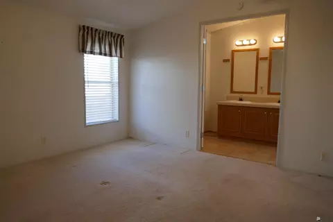 13790 E 53 Ln, Yuma, AZ 85367 photo 7