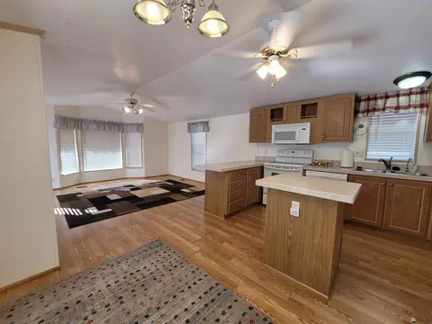 13790 E 53 Ln, Yuma, AZ 85367 photo 3
