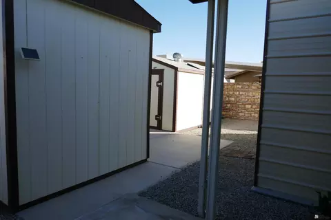 13790 E 53 Ln, Yuma, AZ 85367 photo 15