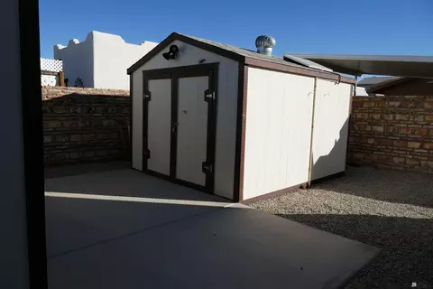 13790 E 53 Ln, Yuma, AZ 85367 photo 16