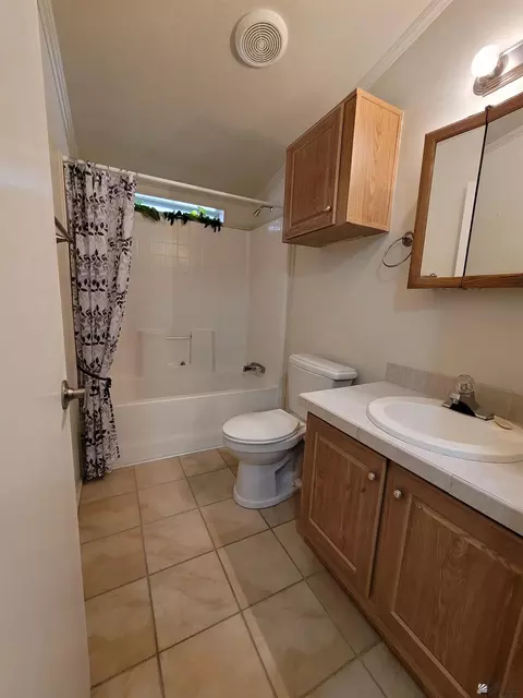 13790 E 53 Ln, Yuma, AZ 85367 photo 11