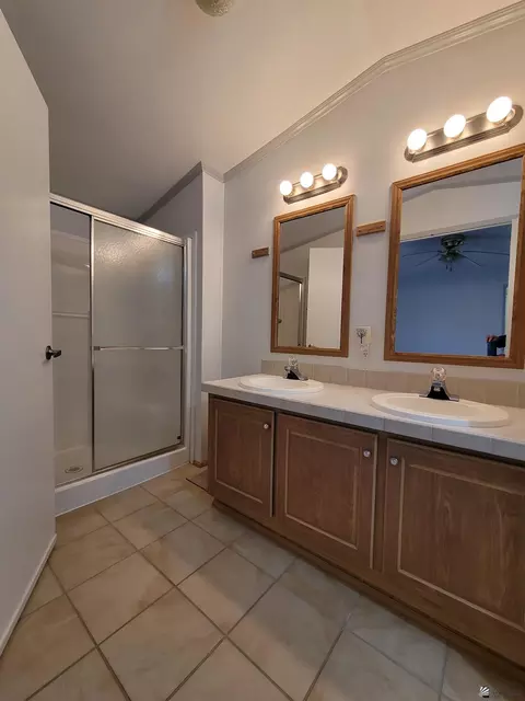 13790 E 53 Ln, Yuma, AZ 85367 photo 8