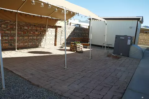 13790 E 53 Ln, Yuma, AZ 85367 photo 22
