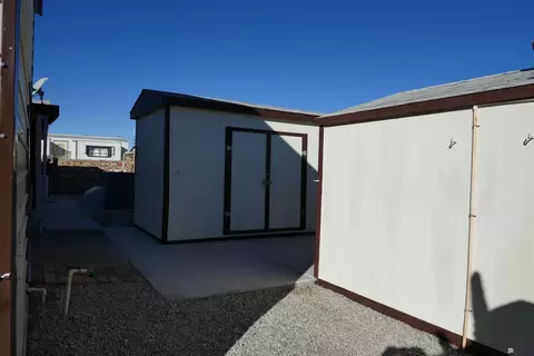 13790 E 53 Ln, Yuma, AZ 85367 photo 19