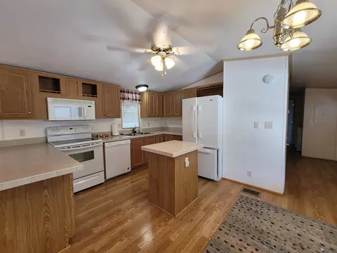 13790 E 53 Ln, Yuma, AZ 85367 photo 4
