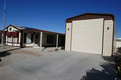 13790 E 53 Ln, Yuma, AZ 85367 photo 23