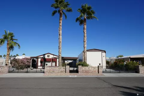 13790 E 53 Ln, Yuma, AZ 85367 photo 24
