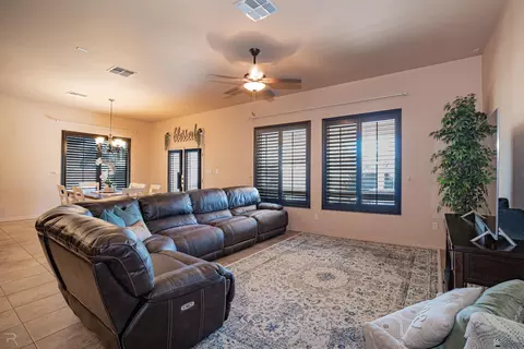 5481 E 38 St, Yuma, AZ 85365 photo 6
