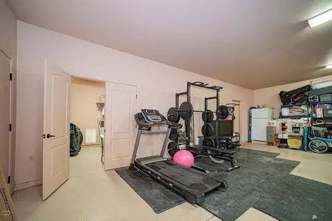5481 E 38 St, Yuma, AZ 85365 photo 34