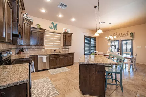 5481 E 38 St, Yuma, AZ 85365 photo 8