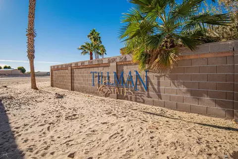 5481 E 38 St, Yuma, AZ 85365 photo 32