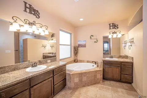 5481 E 38 St, Yuma, AZ 85365 photo 19