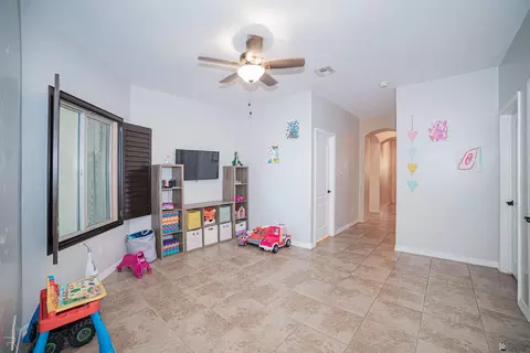 5481 E 38 St, Yuma, AZ 85365 photo 11