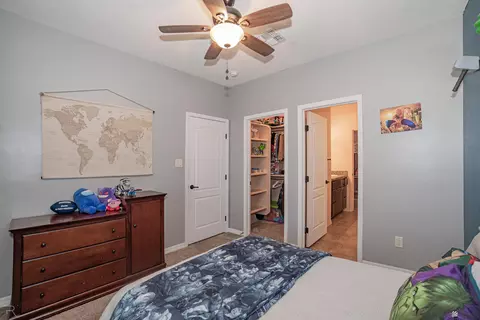 5481 E 38 St, Yuma, AZ 85365 photo 14