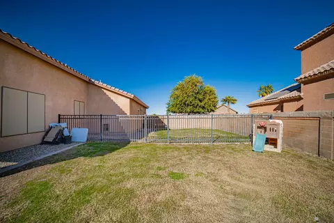 5481 E 38 St, Yuma, AZ 85365 photo 27