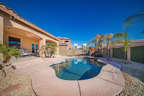 5481 E 38 St, Yuma, AZ 85365 photo 25