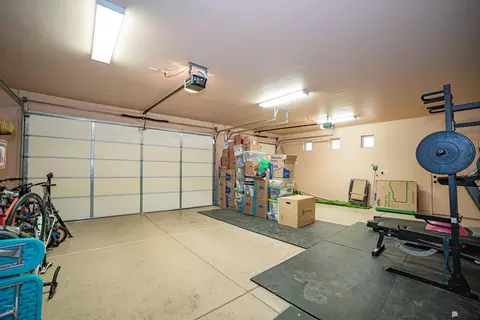 5481 E 38 St, Yuma, AZ 85365 photo 33
