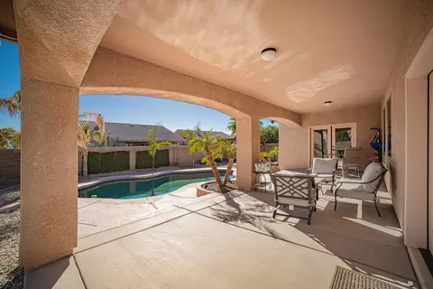 5481 E 38 St, Yuma, AZ 85365 photo 22