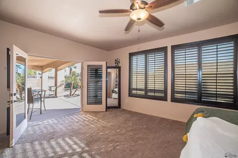 5481 E 38 St, Yuma, AZ 85365 photo 21