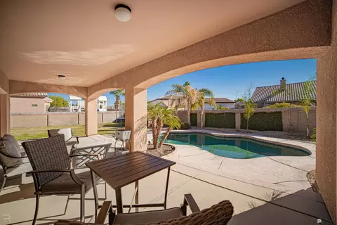 5481 E 38 St, Yuma, AZ 85365 photo 23