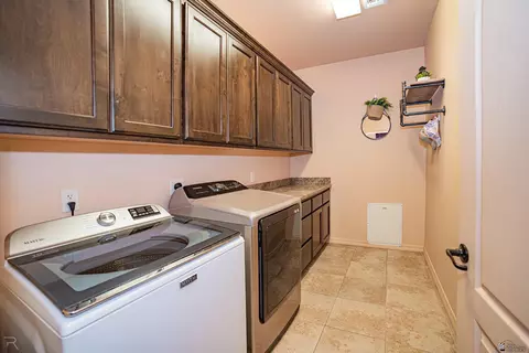 5481 E 38 St, Yuma, AZ 85365 photo 9